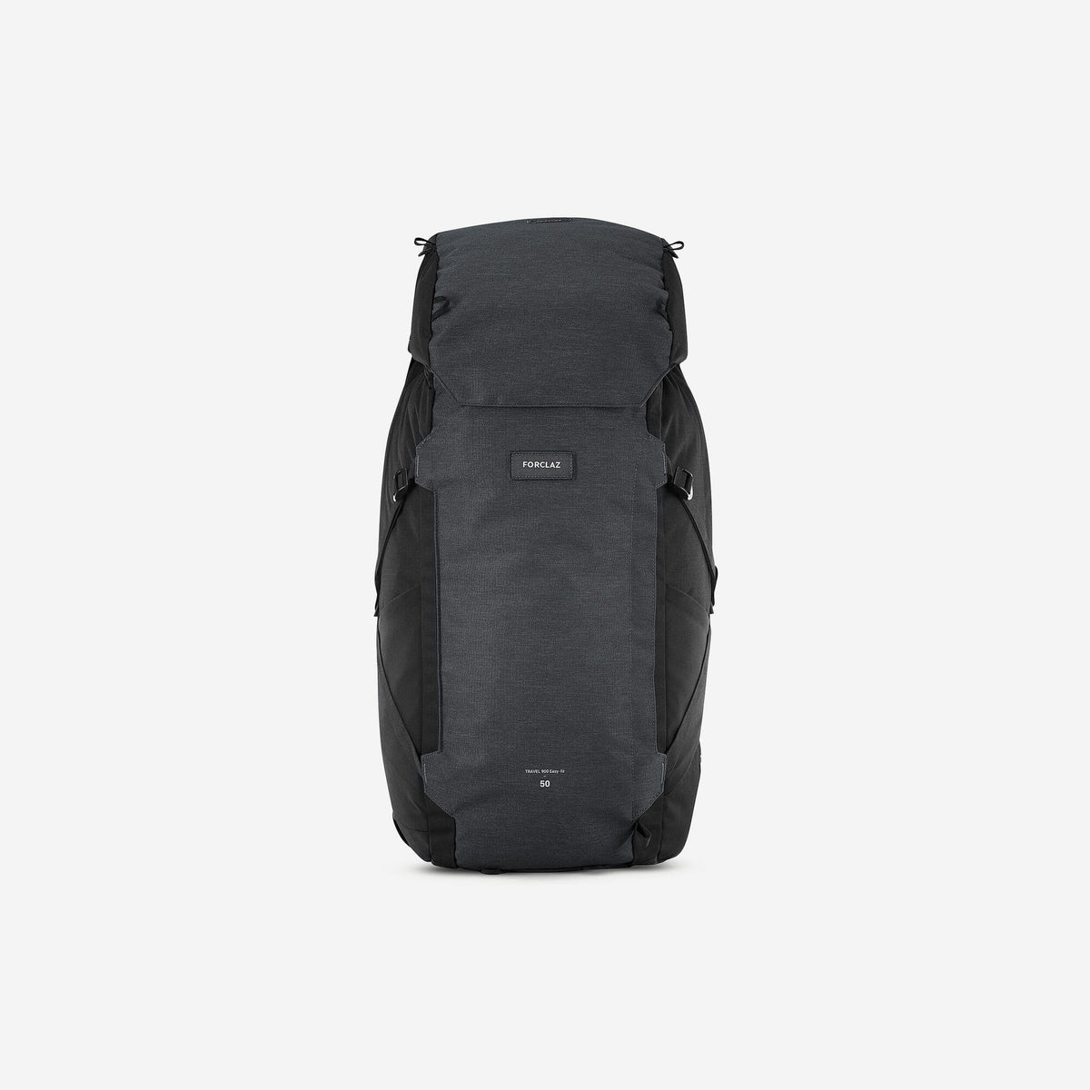 {*carbon-gray-8580006*}