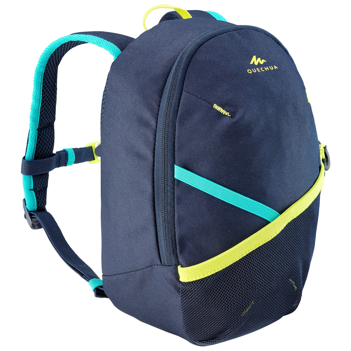 {*navy-blue-8588848*}