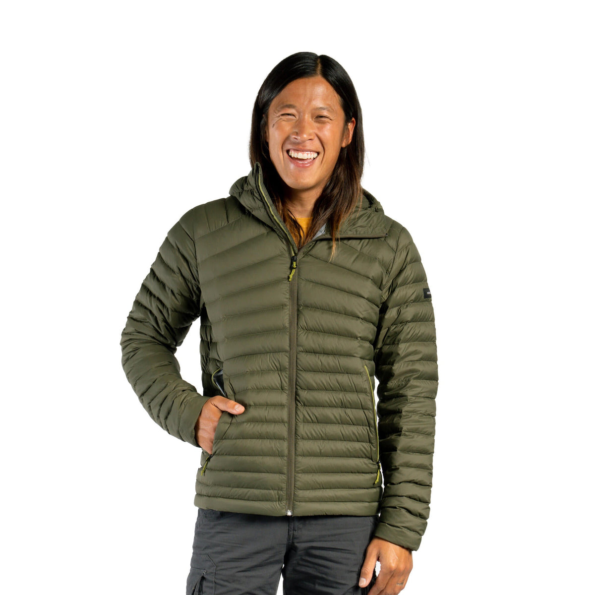 {*olive-green-8595408*}