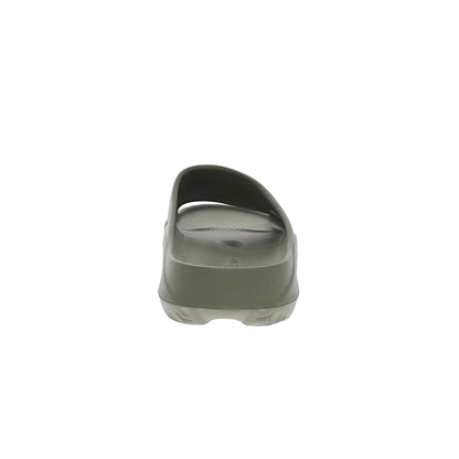 PB5 Men's Sport Slides Après | Pavement