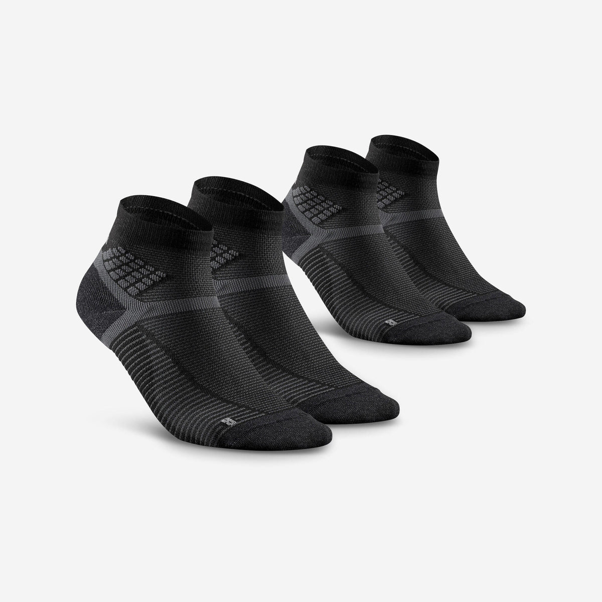 {*graphite-black-8616568*}