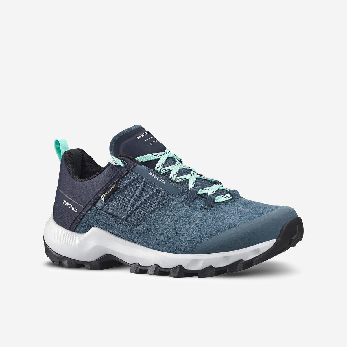 {*asphalt-blue-8641388*}