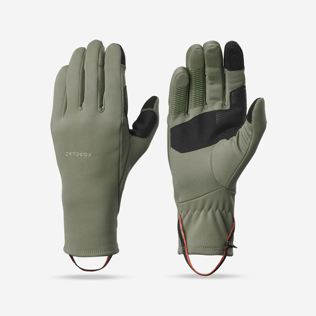 {*bronze-khaki-green-8655828*}