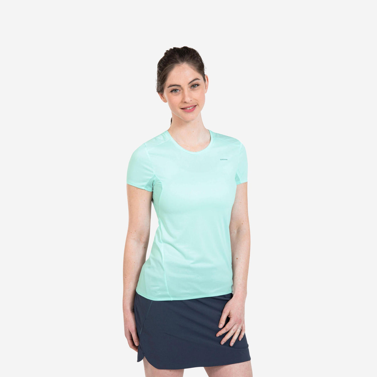 {*pale-mint-8664630*}