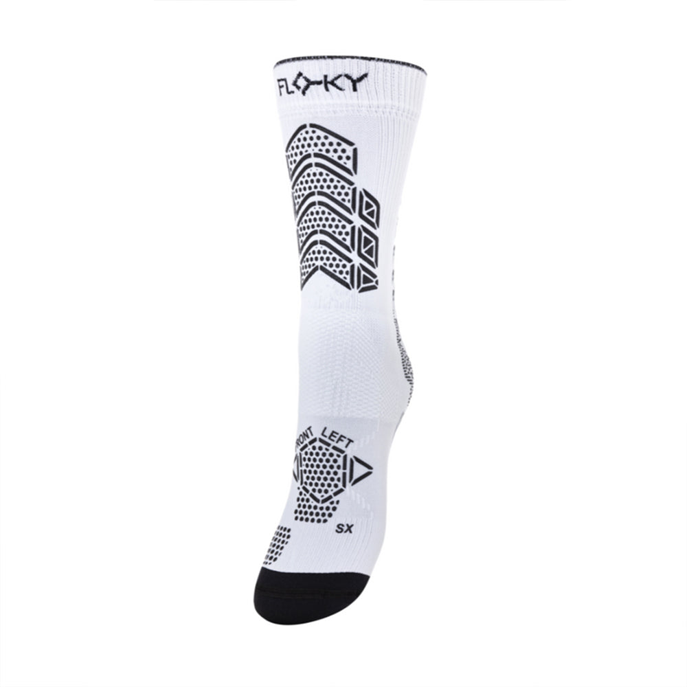 Floky Axsist Sock