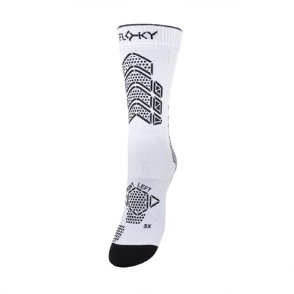Floky Axsist Sock