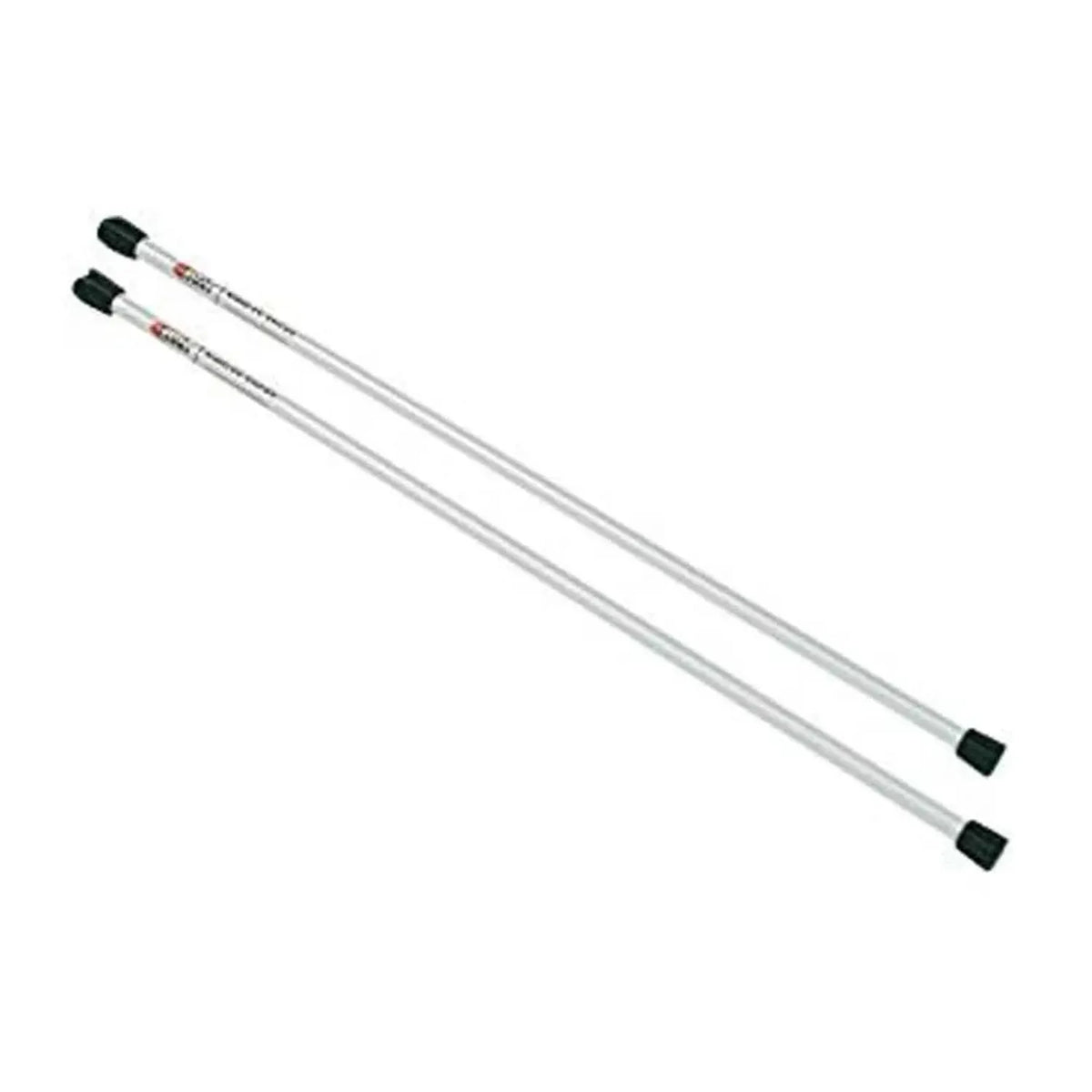 Tennis Singles Sticks-Court Equipment-Gamma-87037-DEFAULT-L-Tennis Express