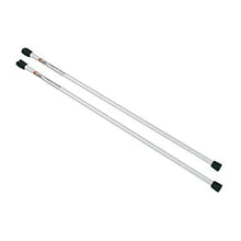 Tennis Singles Sticks-Court Equipment-Gamma-87037-DEFAULT-L-Tennis Express