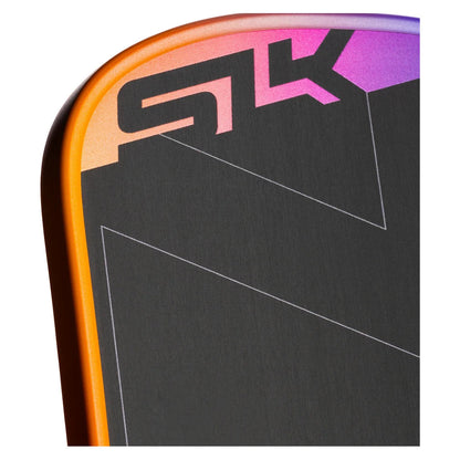 Selkirk ERA Power Widebody Sunset Pickleball Paddle