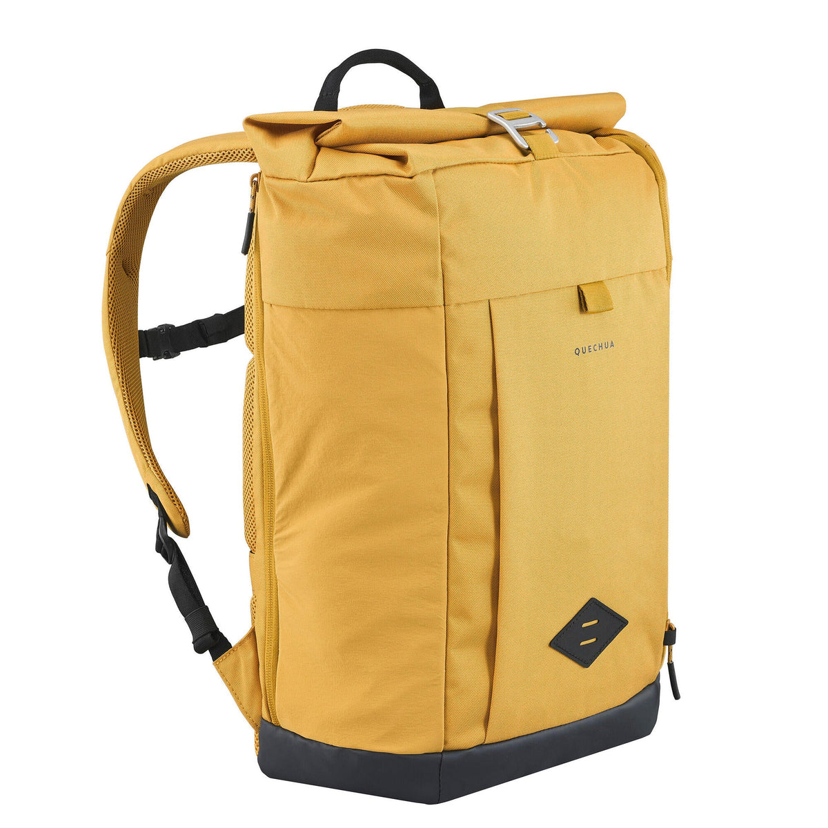 {*yellow-ochre-8736386*}