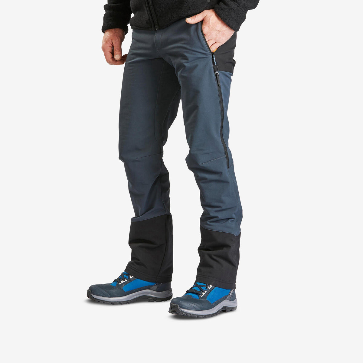 {*graphite-grey-8751586*}