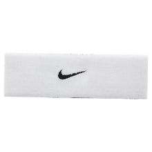 Dri-FIT Home and Away Headband-Accessories-Nike-87718-101_WHITEBLK-L-Tennis Express