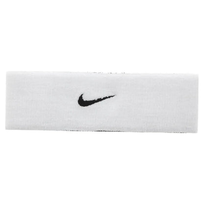 Dri-FIT Home and Away Headband-Accessories-Nike-87718-101_WHITEBLK-L-Tennis Express