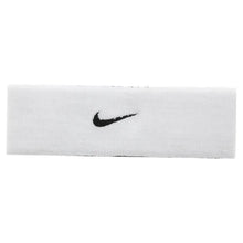 Dri-FIT Home and Away Headband-Accessories-Nike-87718-DEFAULT-L-Tennis Express