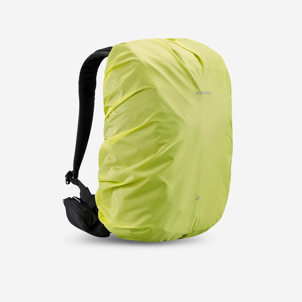 {*lime-yellow-8772113*}
