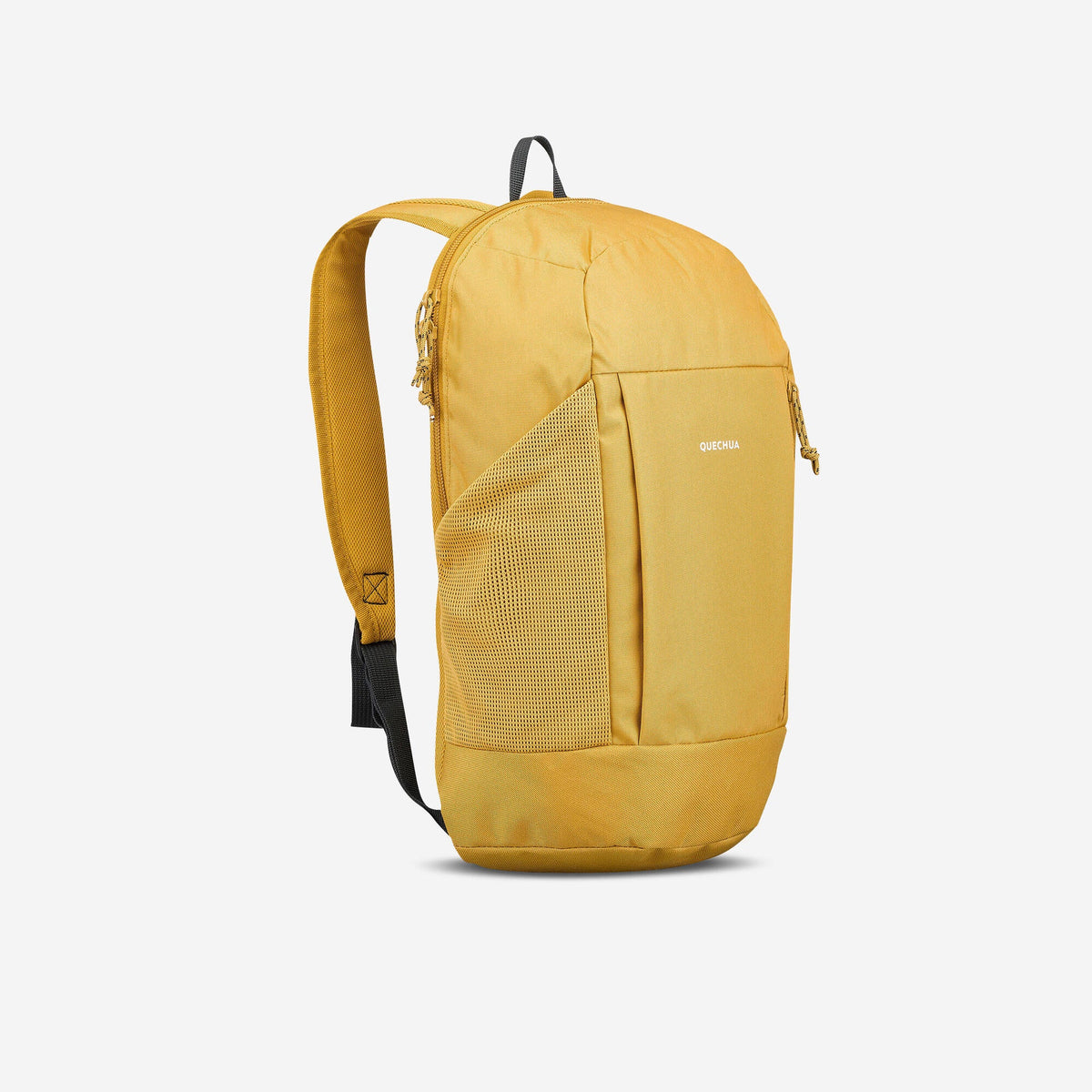 {*yellow-ochre-8789421*}
