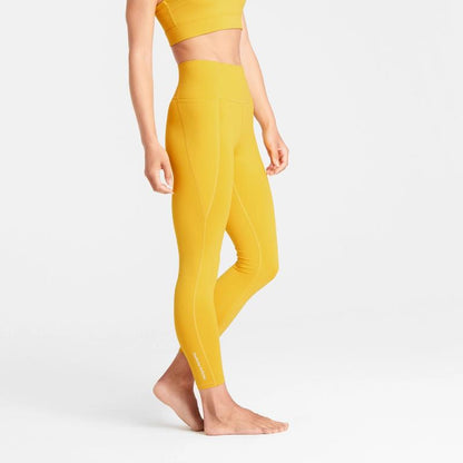 Definite Articles - Trimline ⅞ Legging