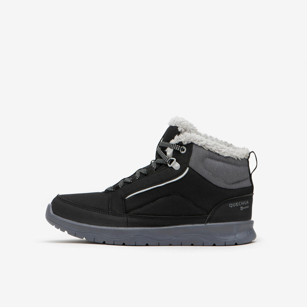 {*smoked-black-8800108*}