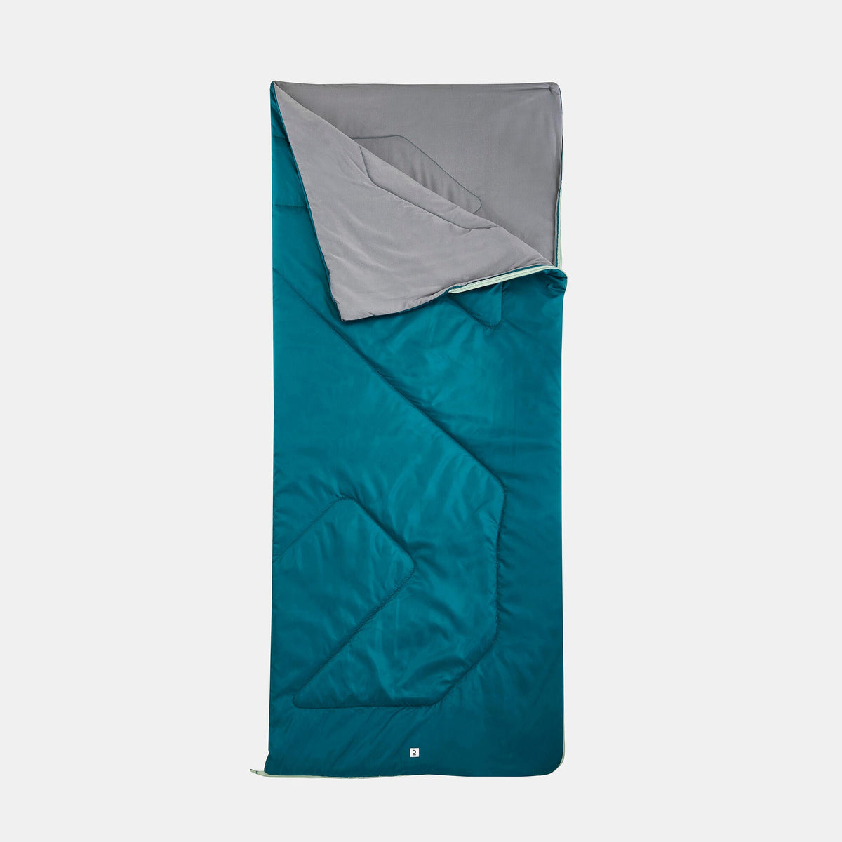 {*turquoise-8800273*}