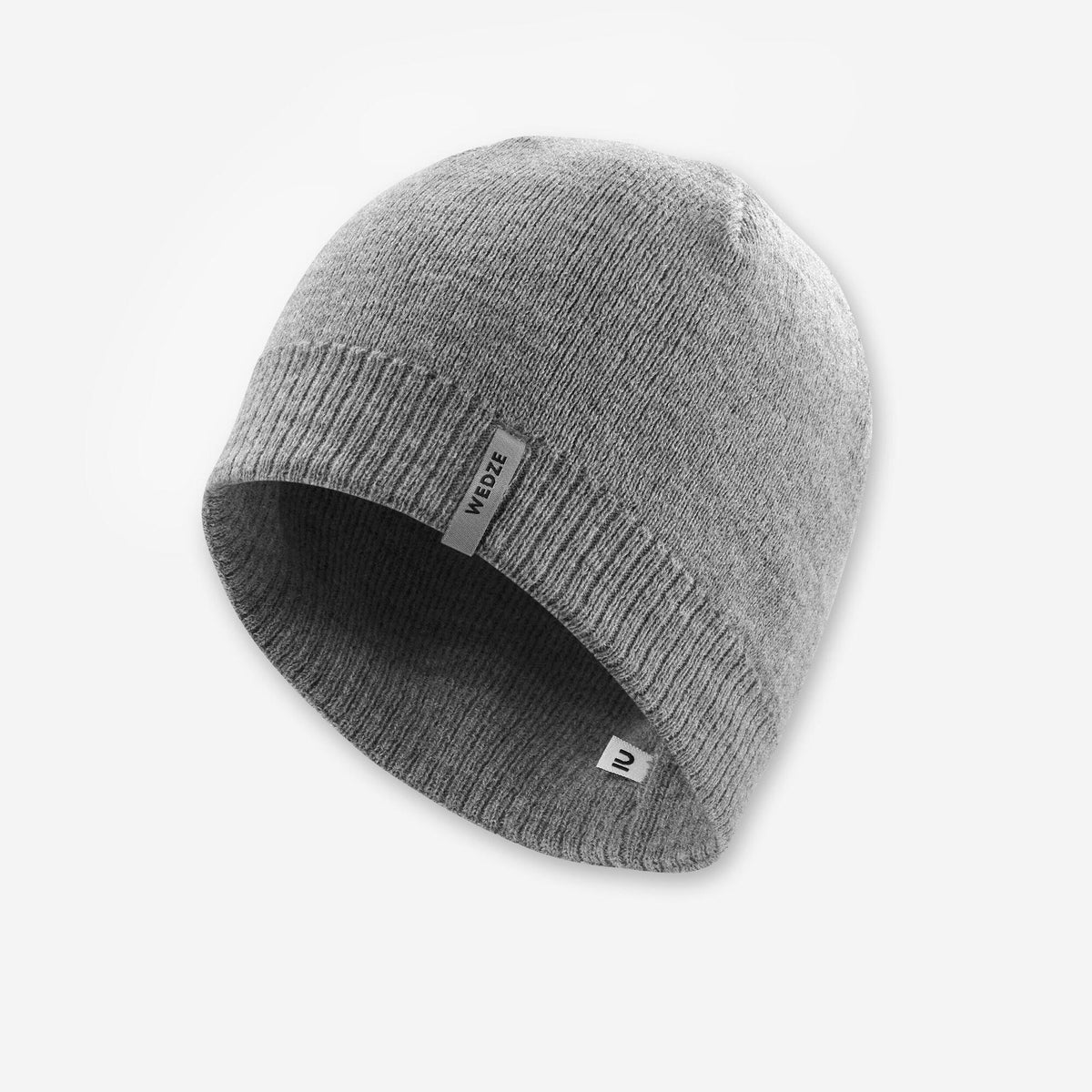 {*zinc-gray-8800670*}
