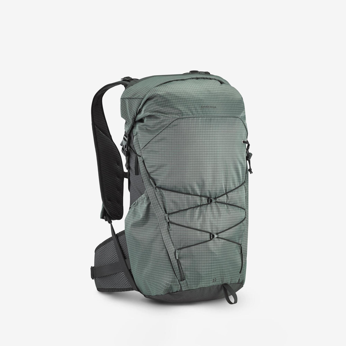 {*laurel-green-8826305*}
