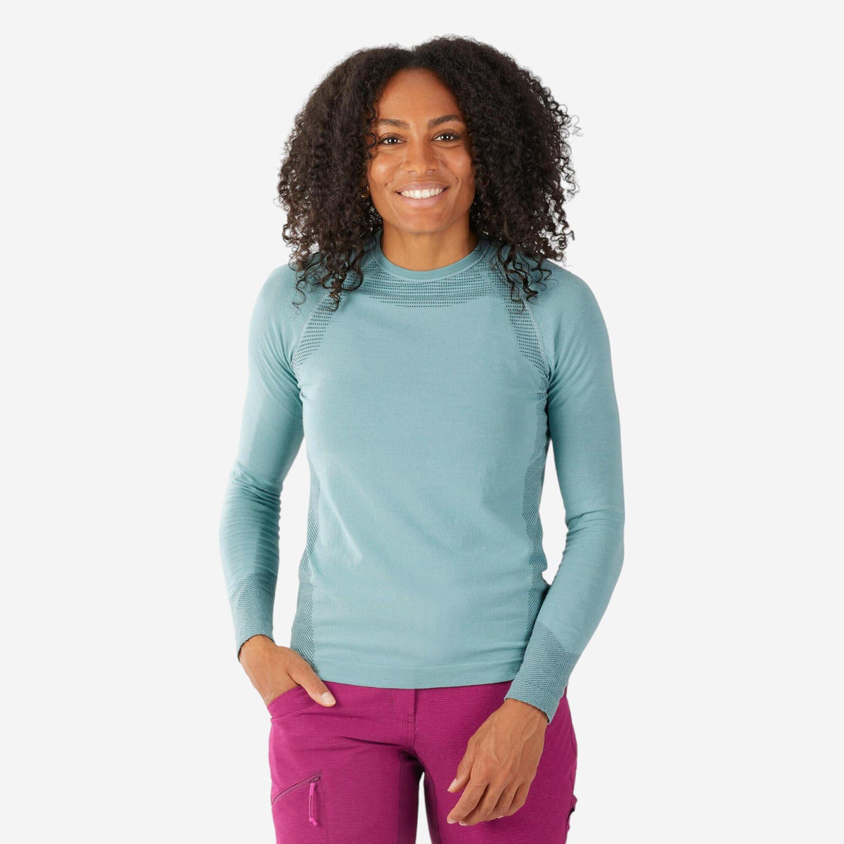 {*frosty-turquoise-8828148*}
