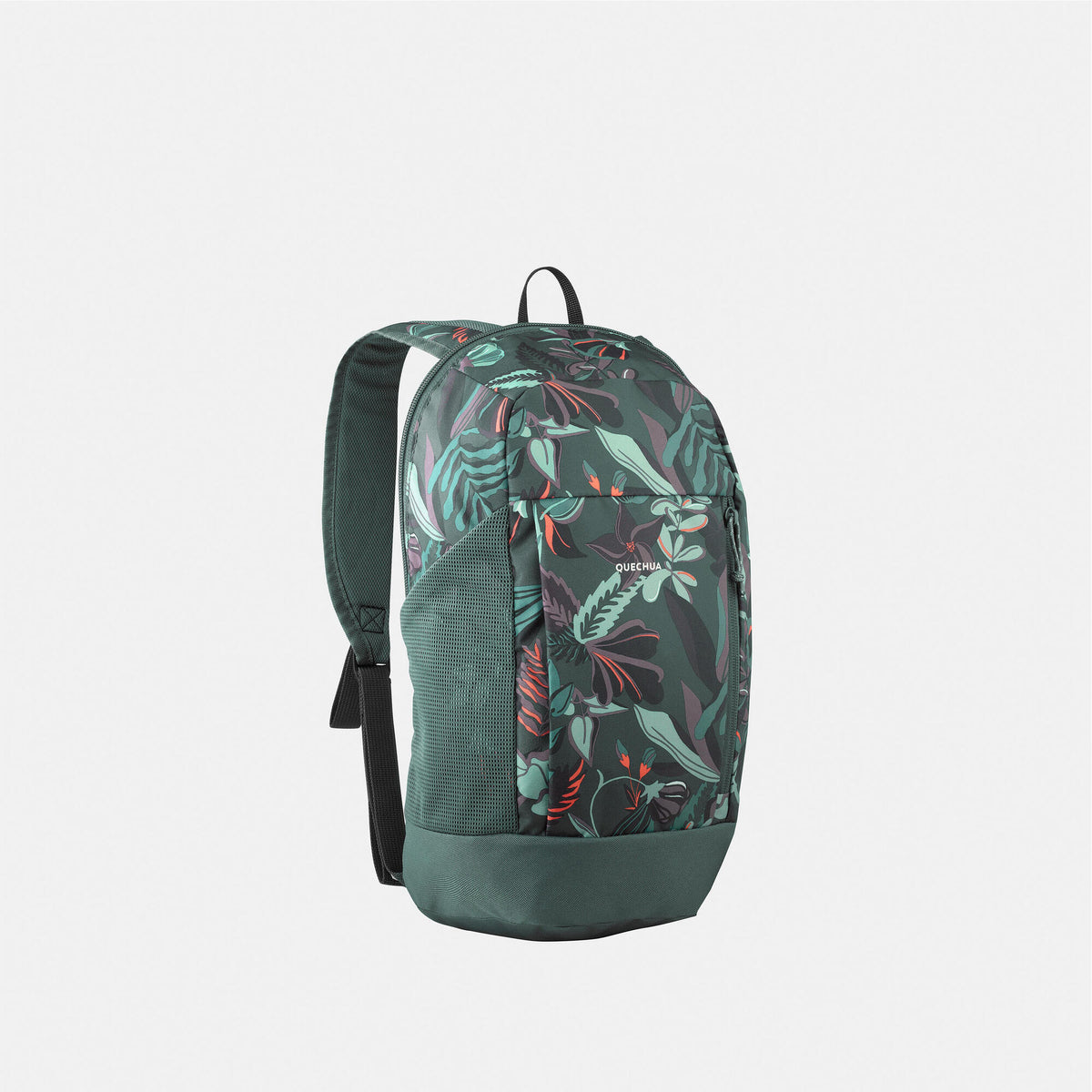 {*dark-green-8844351*}