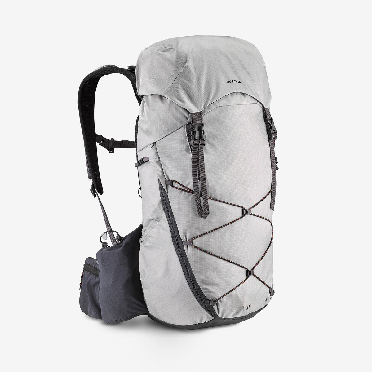 {*zinc-gray-8851898*}
