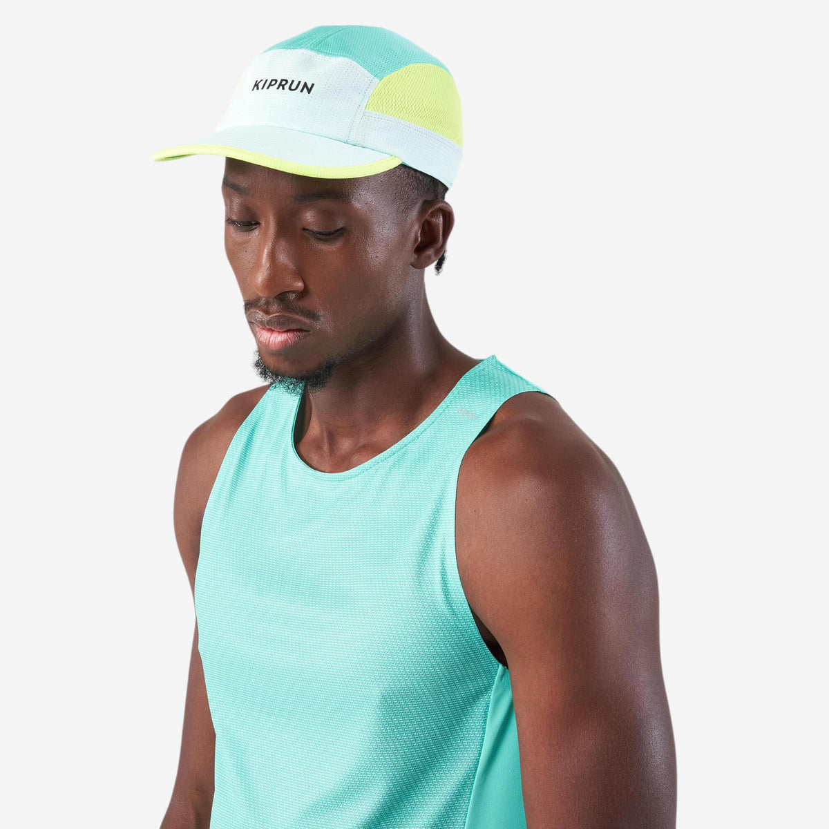 {*mint-green-8852483*}