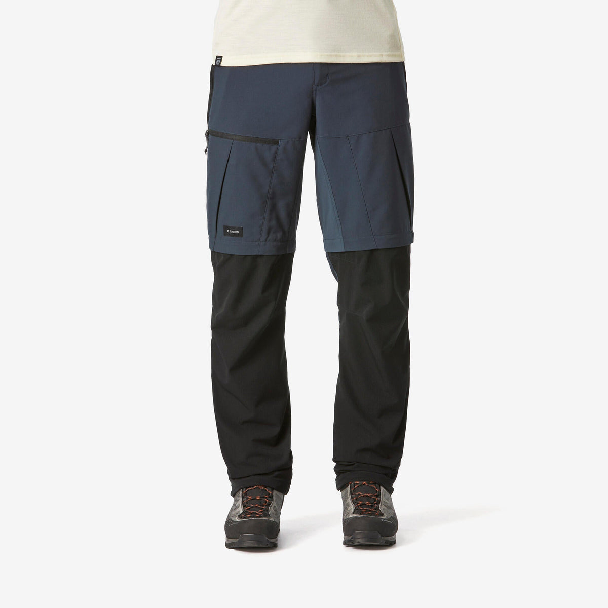 {*graphite-grey-8853742*}