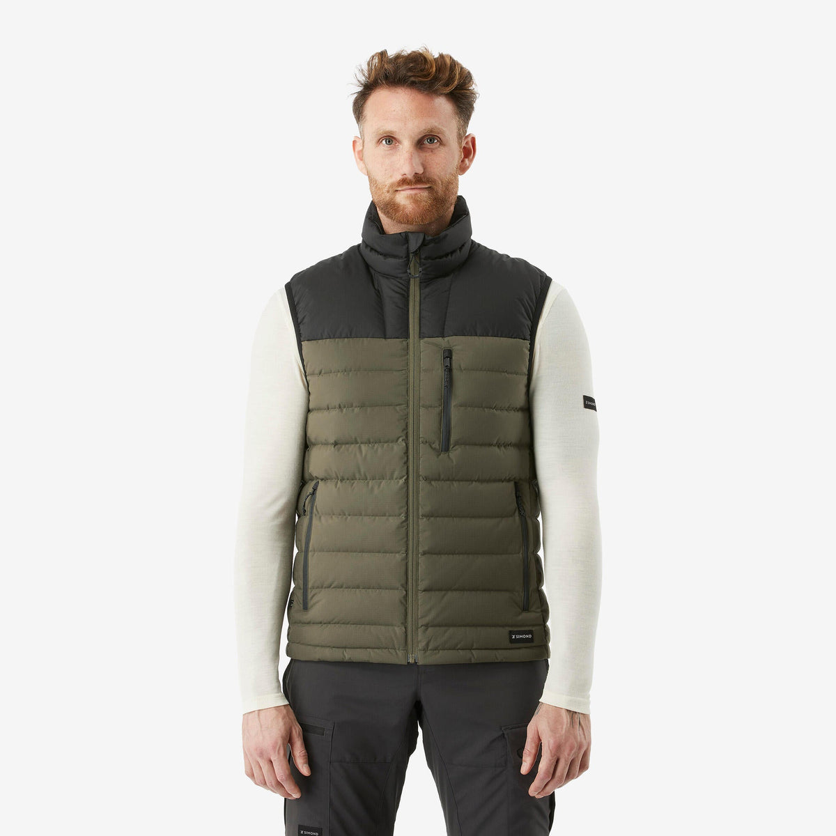 {*bronze-khaki-green-8858279*}
