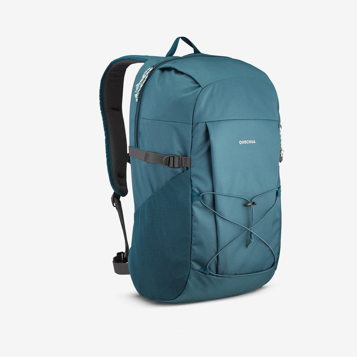{*dark-petrol-blue-8871285*}