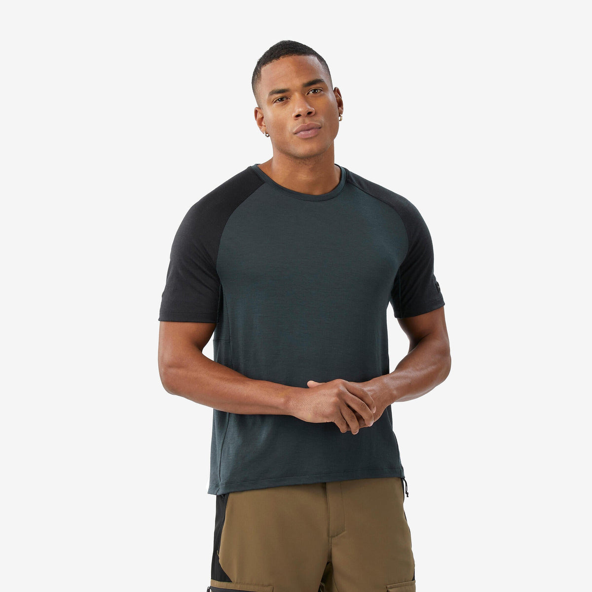 {*graphite-grey-8902053*}