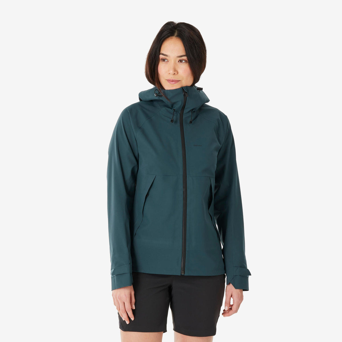 {*deep-sea-turquoise-8911403*}