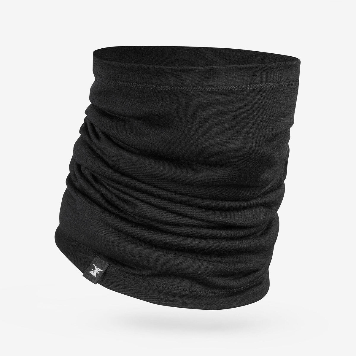 {*ultra-black-8916432*}
