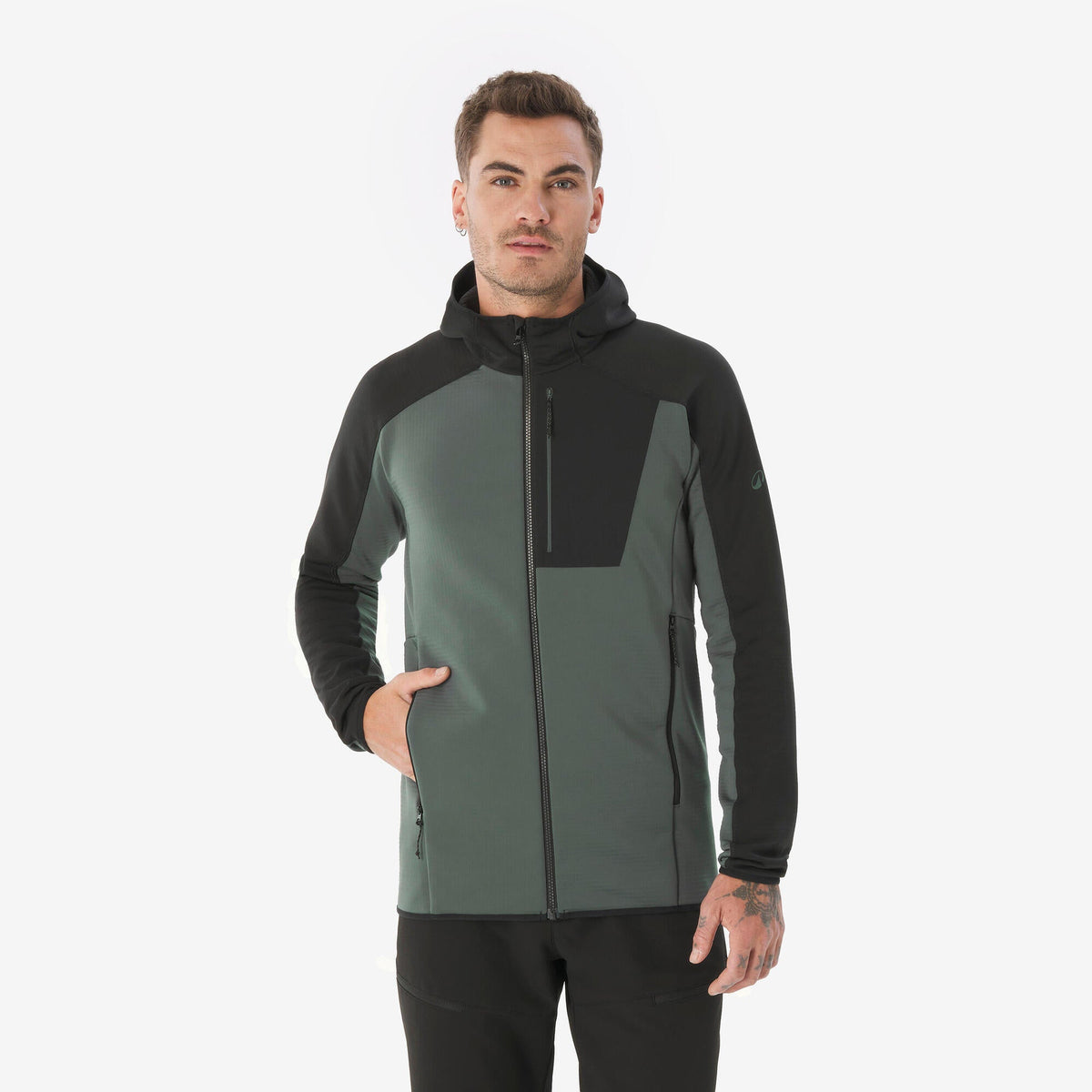 {*dark-green-gray-8917587*}