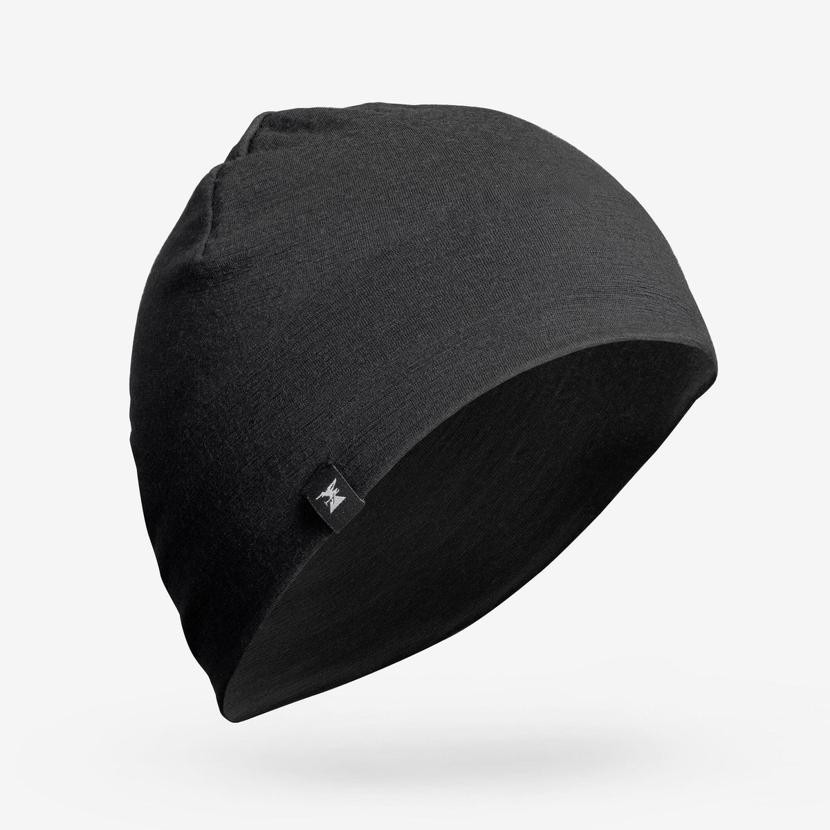 {*ultra-black-8927845*}