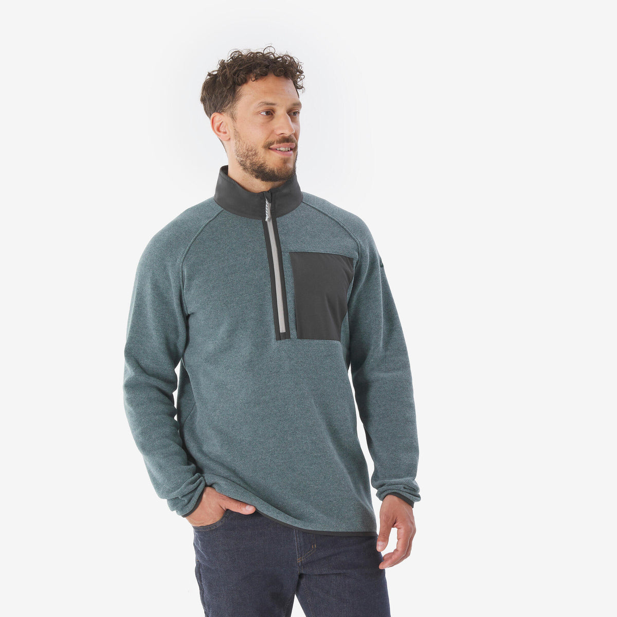 {*deep-sea-turquoise-8946114*}