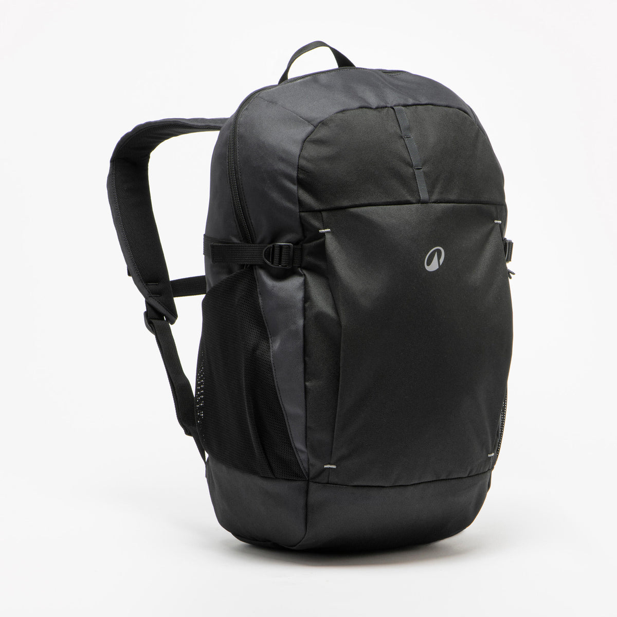 8999006 - Quechua 100 Arpenaz 27L Hiking Backpack