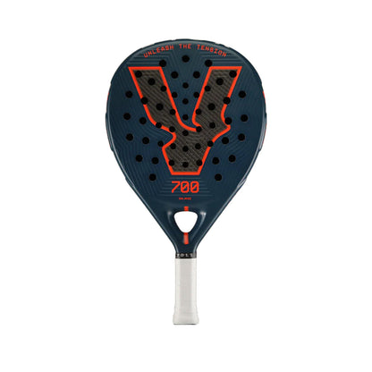 Volt Padel Racket | 700 V5