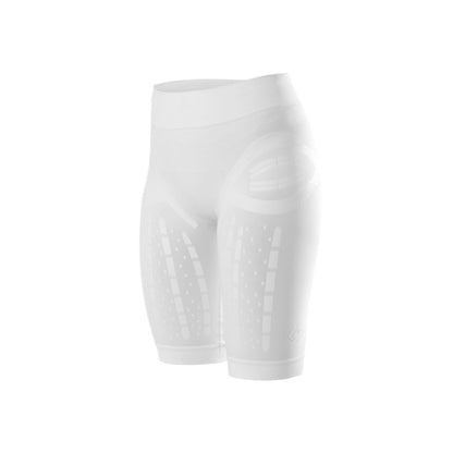 Floky Activator Shorts