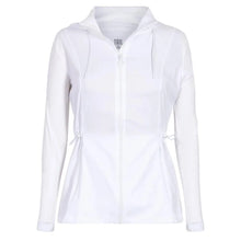 Women's Nola Tennis Jacket Chalk-Apparel-Tail-90605-DEFAULT-L-Tennis Express