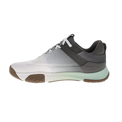 PB5 Men's Pickleball Shoes Court2 | Basil Multi