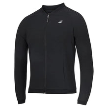 Women's Play Tennis Jacket-Apparel-Babolat-91366-DEFAULT-L-Tennis Express