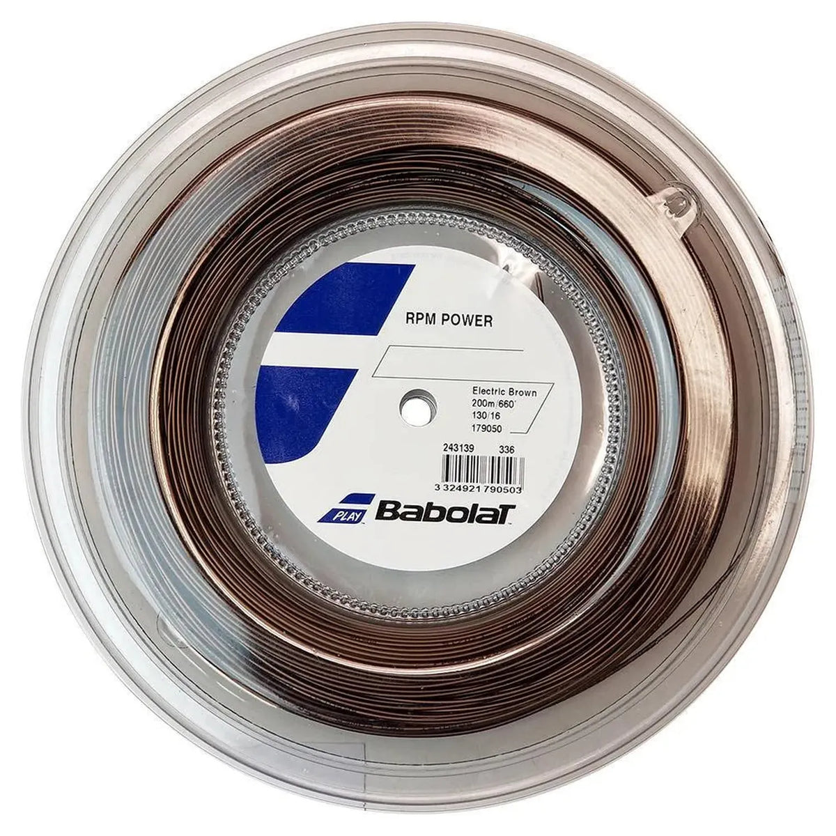 RPM Power Tennis String Reel-Strings-Babolat-91437-DEFAULT-L-Tennis Express