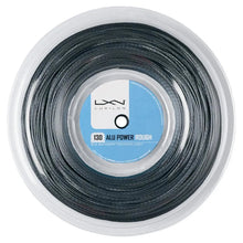 ALU Power 130 Rough Tennis String Reel-Strings-Luxilon-91527-DEFAULT-L-Tennis Express