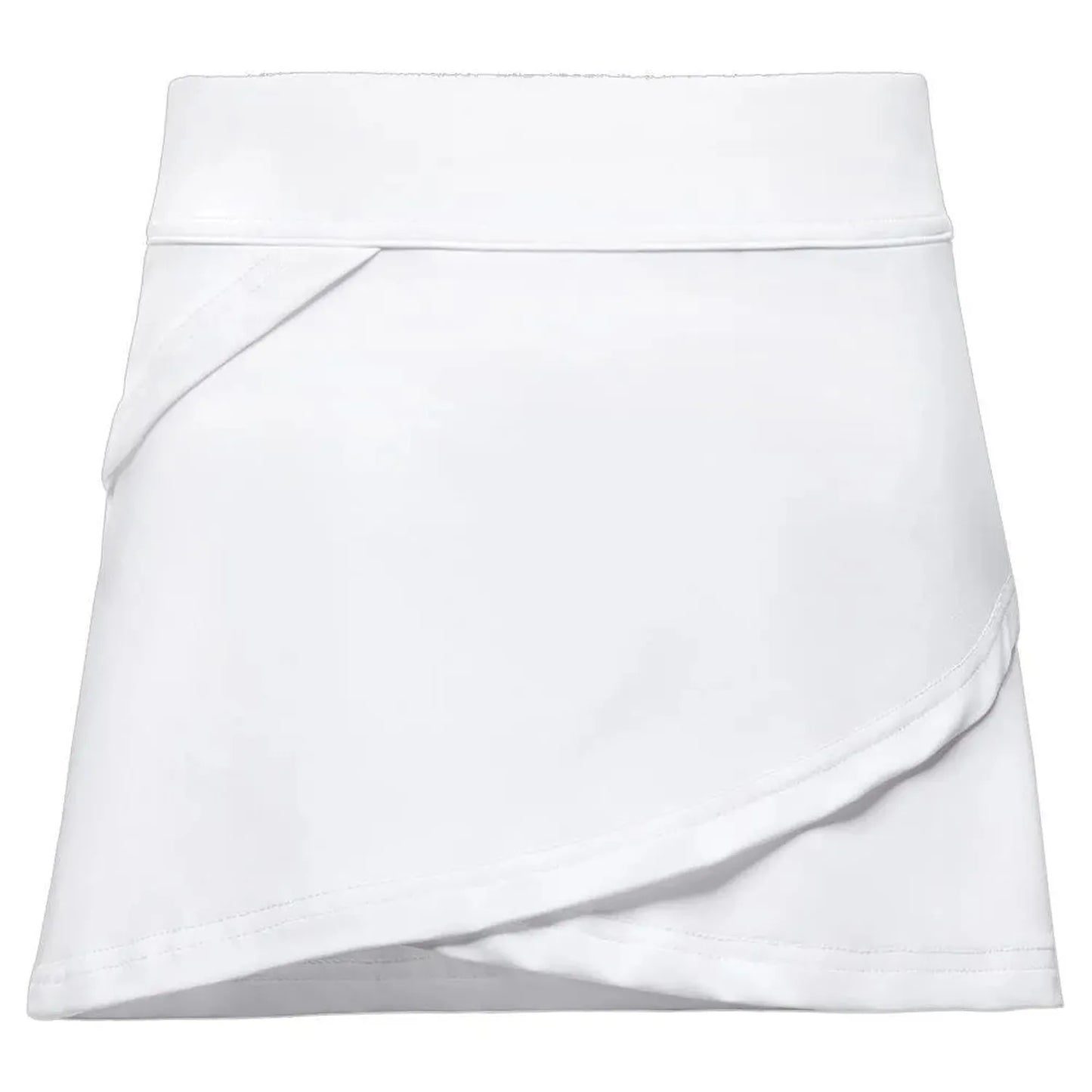 Girls' Tiered Tennis Skort-Apparel-Fila-92127-100_WHITE-L-Tennis Express