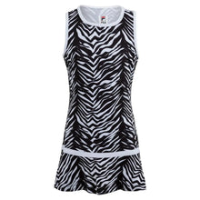 Girls' Tennis Dress-Apparel-Fila-92129-002_ZEBRAWT-L-Tennis Express
