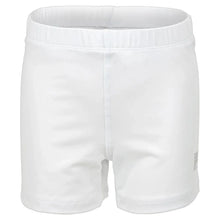 Girl's Tennis Ball Short-Apparel-Fila-92159-DEFAULT-L-Tennis Express