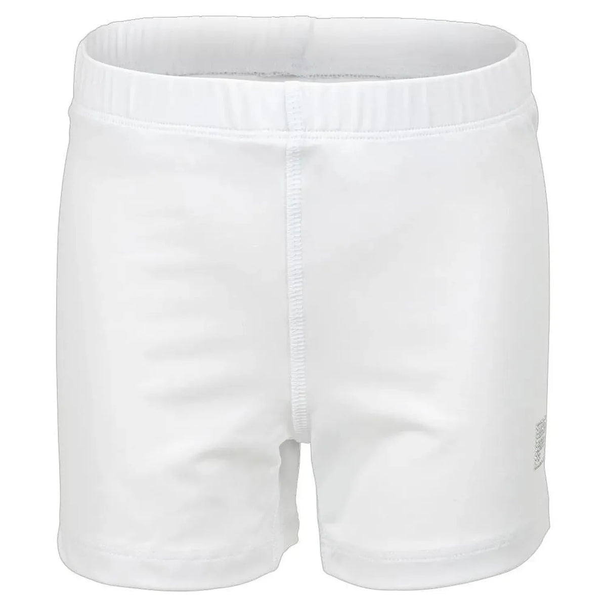 Girl's Tennis Ball Short-Apparel-Fila-92159-DEFAULT-L-Tennis Express